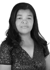 Tia Ilma