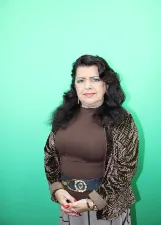 Leda Pinheiro