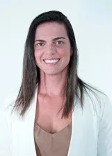 KAROL PAIVA