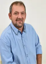 FRANCILUCIO TIBURCIO