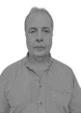 Caio Nenete