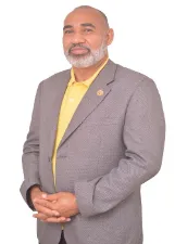 AMARILDO BISPO