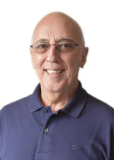DOUTOR JOSE OTILIO