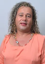 Dedeia da Brasilinha
