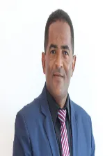 IRMÃO ROMARIO