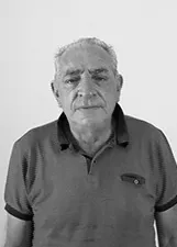 Isac Reis