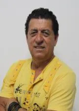 Mauro Petters