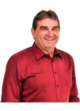 Chico Piroli