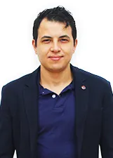 Ivo Macedo Forti