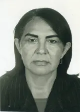 Maria Vanuza