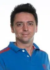 ADILSO DINO