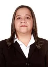 Tina