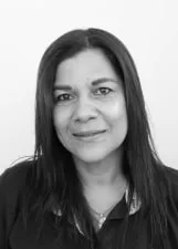 Déia Almeida
