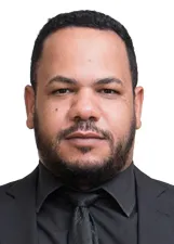 VINICIUS ROSENO
