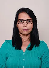 MARIA DO CARMO
