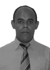 Adriano Santos