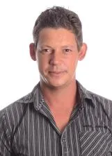 WILSON DE ARAÚJO
