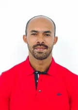 ROBERTO DO MANGUE GRANDE