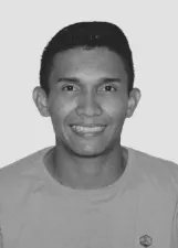 Messias do Cannãa