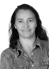 Rozane Neiverth