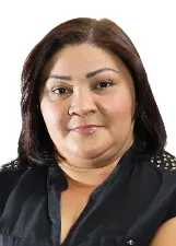Nilma do Postinho