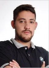 Sarion Veiga