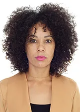 MORENA PROTEGIDA