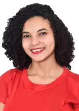 Carleane Sousa