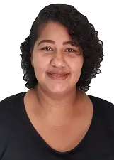 Toinha