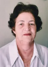 Maria Correa