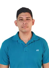RAFAEL OLIVEIRA