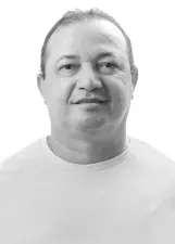 MARCELO FRANÇA