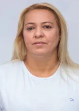 IVONILDE IVONE