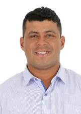 BRUNO SANTOS