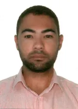 VINICIUS MARTINS