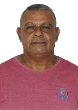 RENATO BORRACHEIRO