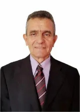 Wilson Batista