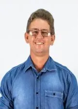 IRMÃO FÁBIO