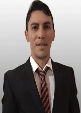 Bruno Petrola