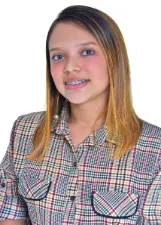 LIANDRA DA SUCATA