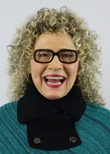 Nea Tauil
