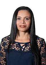 MARIA DAS DORES DA SILVA