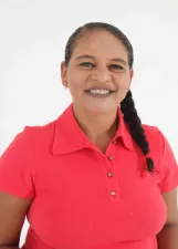 MARLENE GOTEIRA