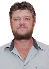 PROFESSOR FABRICIO