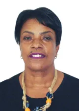 LUCIA MATHIAS