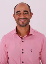 Gilson Borracheiro