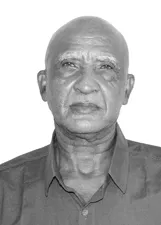 João da Praia