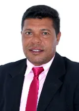 IVANILDO GONÇALO