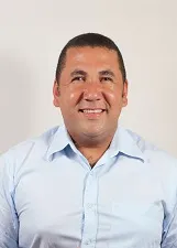 Erlan Souza