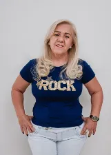 Elaine Cunha